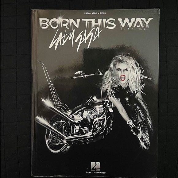 Various Sheet Music - Picture 3 of 8